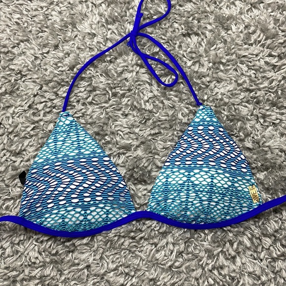 NEW Wet bikini size large - Picture 3 of 8